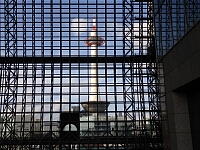 日記の画像