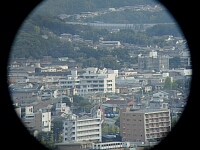 日記の画像