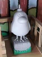 日記の画像
