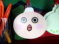 日記の画像