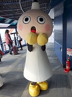 日記の画像