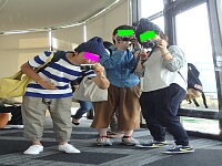 日記の画像