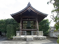 日記の画像