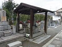日記の画像