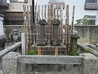 日記の画像