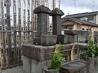 日記の画像