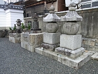 日記の画像