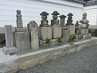 日記の画像