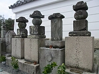 日記の画像