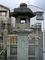 日記の画像