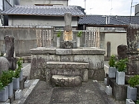日記の画像