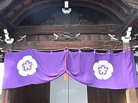 日記の画像
