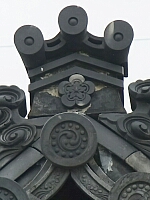 日記の画像