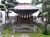 一覧の画像