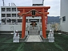 一覧の画像