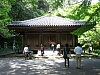 一覧の画像