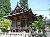 一覧の画像