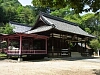 一覧の画像
