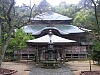 松尾寺