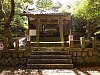 一覧の画像