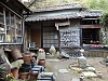 一覧の画像