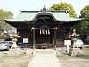 一覧の画像