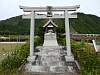 一覧の画像