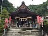 一覧の画像