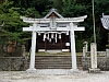 一覧の画像