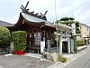 一覧の画像