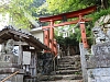 一覧の画像