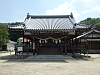 一覧の画像
