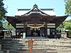一覧の画像