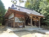 一覧の画像