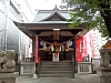 一覧の画像
