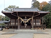 一覧の画像