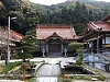 一覧の画像