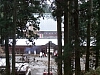 一覧の画像