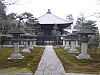 一覧の画像