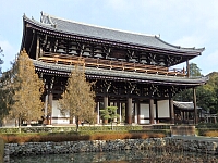 日記の画像
