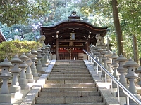 日記の画像