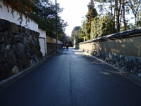 日記の画像