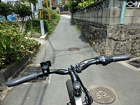 日記の画像