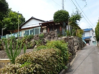 日記の画像