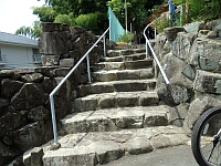 日記の画像