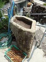 日記の画像