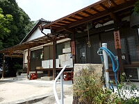 日記の画像