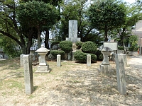 日記の画像