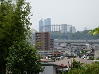 日記の画像