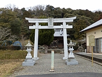日記の画像